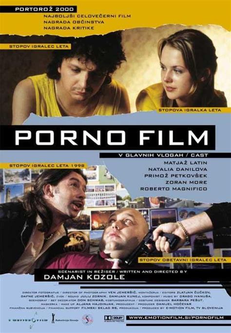 Filme Porno cu Gras